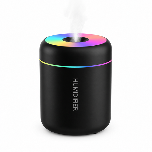 Air Humidifier