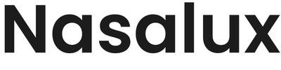 Nasalux