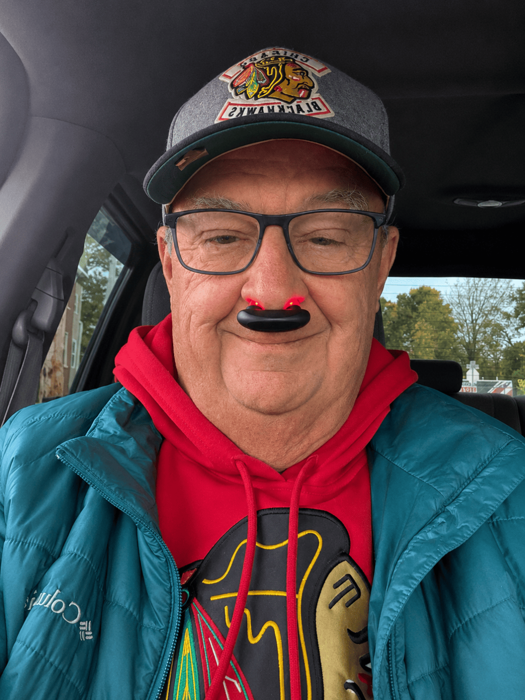 Customer avatar (Verified reviewer)