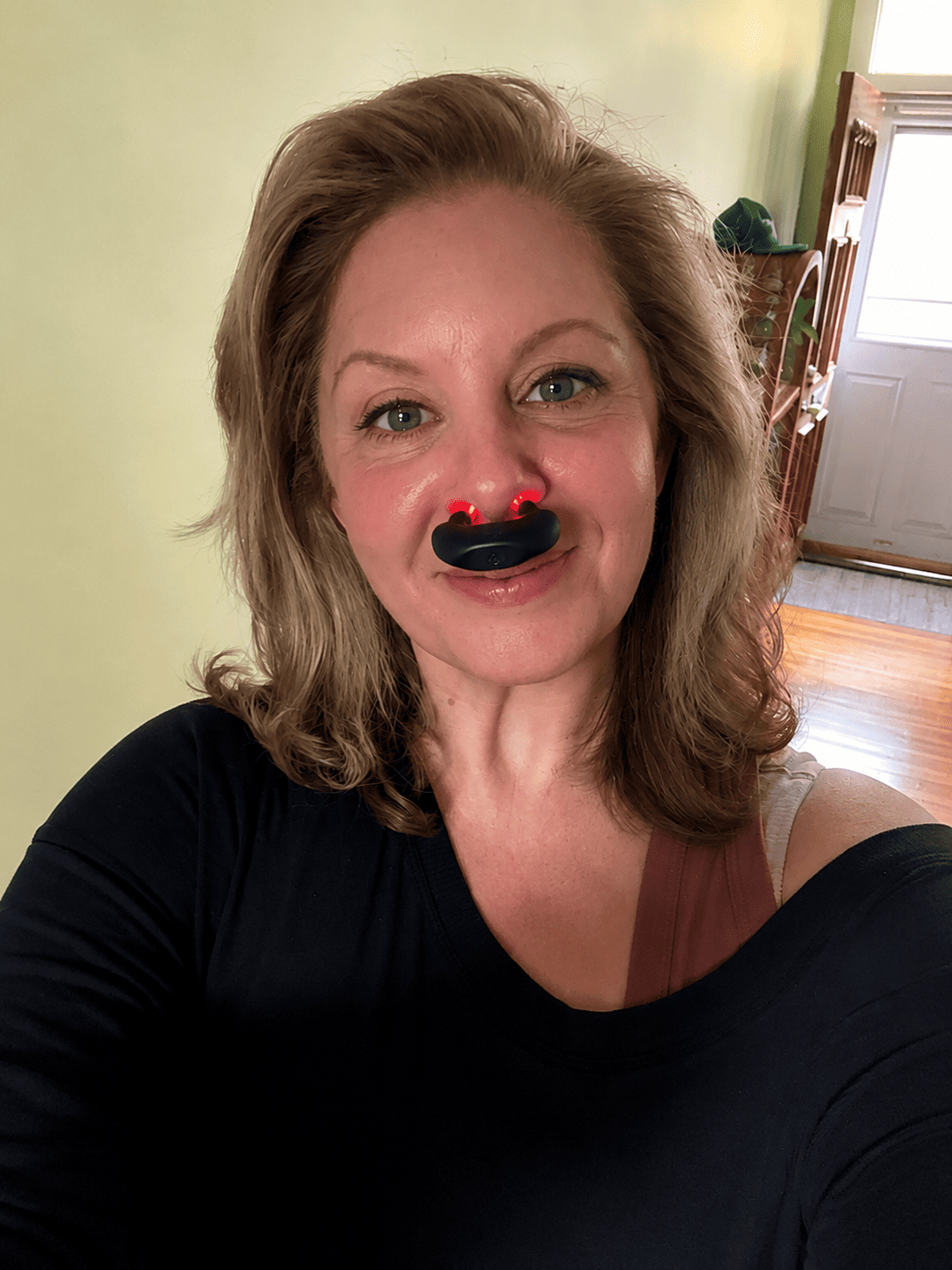 Customer avatar (Verified reviewer)